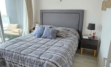 BROKER COSTA 1D-1B-1EST-SIN BODEGA