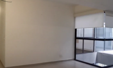 DEPARTAMENTO EN VENTA EN CAROLA ALVARO OBREGON AV. SAN ANTONIO CDMX VL11-RB-14
