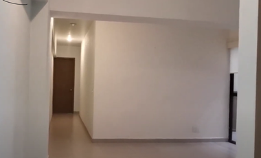DEPARTAMENTO EN VENTA EN CAROLA ALVARO OBREGON AV. SAN ANTONIO CDMX VL11-RB-14