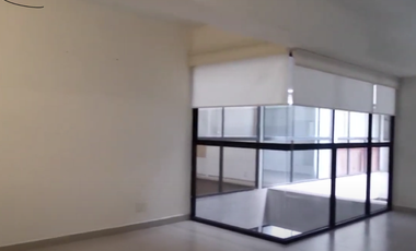 DEPARTAMENTO EN VENTA EN CAROLA ALVARO OBREGON AV. SAN ANTONIO CDMX VL11-RB-14