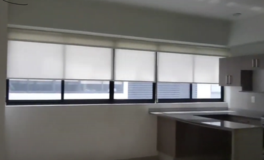 DEPARTAMENTO EN VENTA EN CAROLA ALVARO OBREGON AV. SAN ANTONIO CDMX VL11-RB-14