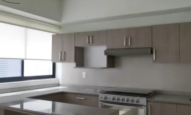 DEPARTAMENTO EN VENTA EN CAROLA ALVARO OBREGON AV. SAN ANTONIO CDMX VL11-RB-14