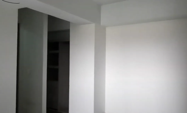 DEPARTAMENTO EN VENTA EN CAROLA ALVARO OBREGON AV. SAN ANTONIO CDMX VL11-RB-14
