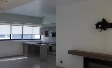 DEPARTAMENTO EN VENTA EN CAROLA ALVARO OBREGON AV. SAN ANTONIO CDMX VL11-RB-14