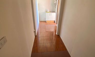 Se vende casa en las animas, a 1 cuadra del supermercado Unimarc