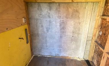 Se vende casa en las animas, a 1 cuadra del supermercado Unimarc
