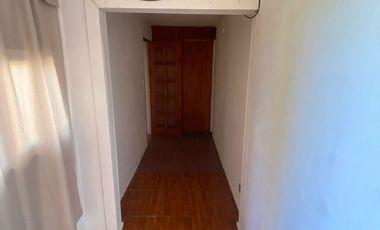 Se vende casa en las animas, a 1 cuadra del supermercado Unimarc
