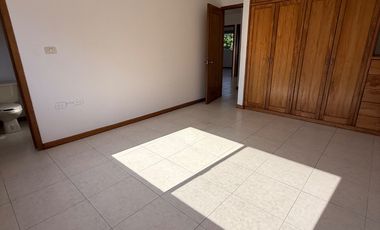 Amplia y linda casa en pequeña privada zona cercana a Plaza las Americas Villahermosa Tabasco