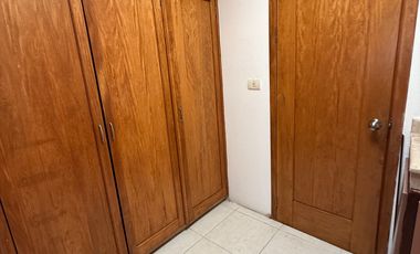 Amplia y linda casa en pequeña privada zona cercana a Plaza las Americas Villahermosa Tabasco