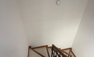 Amplia y linda casa en pequeña privada zona cercana a Plaza las Americas Villahermosa Tabasco