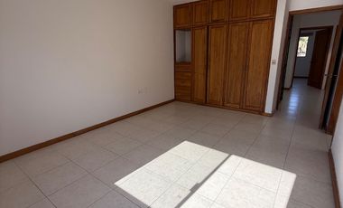 Amplia y linda casa en pequeña privada zona cercana a Plaza las Americas Villahermosa Tabasco