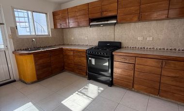 Amplia y linda casa en pequeña privada zona cercana a Plaza las Americas Villahermosa Tabasco