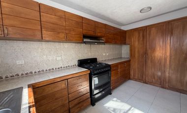 Amplia y linda casa en pequeña privada zona cercana a Plaza las Americas Villahermosa Tabasco