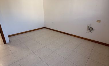 Amplia y linda casa en pequeña privada zona cercana a Plaza las Americas Villahermosa Tabasco