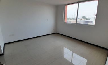 CASA EN VENTA CHOLULA PUEBLA PLAZA SAN DIEGO