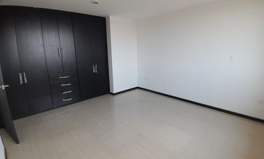 CASA EN VENTA CHOLULA PUEBLA PLAZA SAN DIEGO