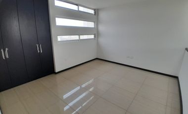 CASA EN VENTA CHOLULA PUEBLA PLAZA SAN DIEGO
