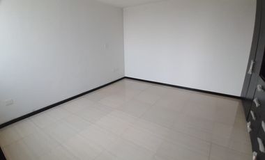 CASA EN VENTA CHOLULA PUEBLA PLAZA SAN DIEGO