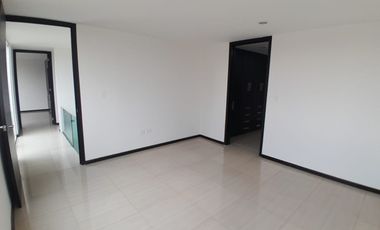 CASA EN VENTA CHOLULA PUEBLA PLAZA SAN DIEGO