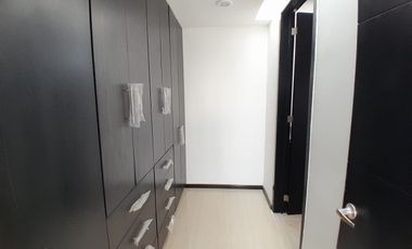 CASA EN VENTA CHOLULA PUEBLA PLAZA SAN DIEGO