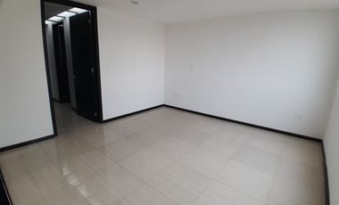 CASA EN VENTA CHOLULA PUEBLA PLAZA SAN DIEGO