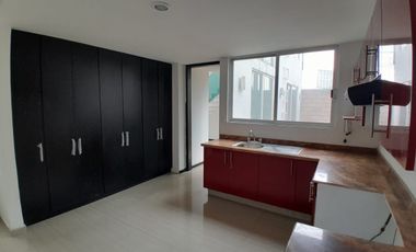 CASA EN VENTA CHOLULA PUEBLA PLAZA SAN DIEGO