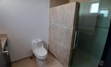 CASA EN VENTA CHOLULA PUEBLA PLAZA SAN DIEGO