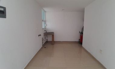 CASA EN VENTA CHOLULA PUEBLA PLAZA SAN DIEGO