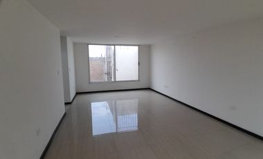 CASA EN VENTA CHOLULA PUEBLA PLAZA SAN DIEGO