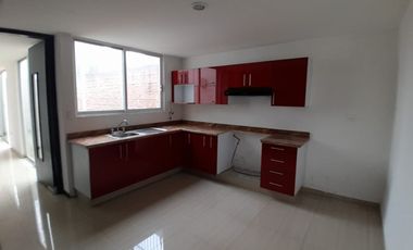 CASA EN VENTA CHOLULA PUEBLA PLAZA SAN DIEGO