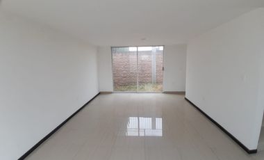 CASA EN VENTA CHOLULA PUEBLA PLAZA SAN DIEGO