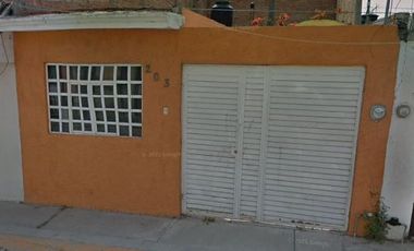 OPORTUNIDAD DE REMATE BANCARIO