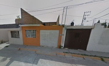 OPORTUNIDAD DE REMATE BANCARIO