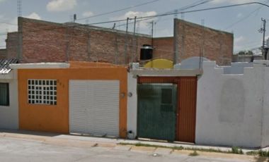 OPORTUNIDAD DE REMATE BANCARIO