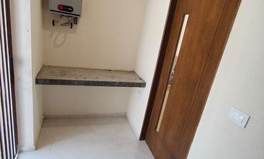 Casa Nueva lista para estrenar zona Sur Villahermosa
