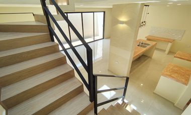 Casa Nueva lista para estrenar zona Sur Villahermosa