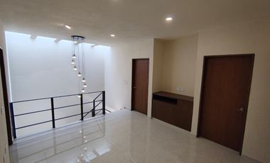 Casa Nueva lista para estrenar zona Sur Villahermosa