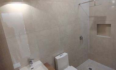 Casa Nueva lista para estrenar zona Sur Villahermosa