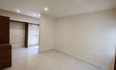 Casa Nueva lista para estrenar zona Sur Villahermosa