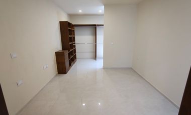 Casa Nueva lista para estrenar zona Sur Villahermosa