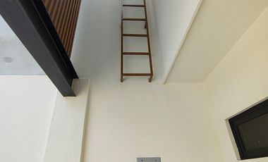 Casa Nueva lista para estrenar zona Sur Villahermosa