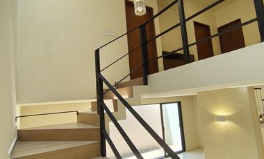 Casa Nueva lista para estrenar zona Sur Villahermosa