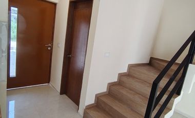 Casa Nueva lista para estrenar zona Sur Villahermosa