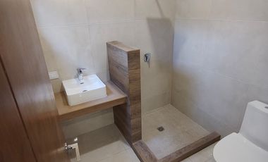 Casa Nueva lista para estrenar zona Sur Villahermosa