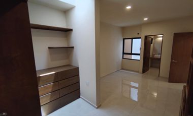 Casa Nueva lista para estrenar zona Sur Villahermosa