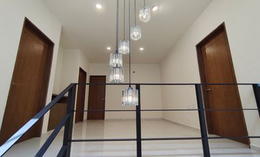 Casa Nueva lista para estrenar zona Sur Villahermosa