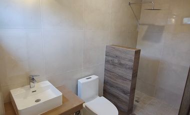 Casa Nueva lista para estrenar zona Sur Villahermosa