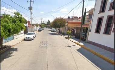 ***** SUPER OPORTUNIDAD Y BUEN PRECIO PARA COMPRAR TU PATRIMONIO *****