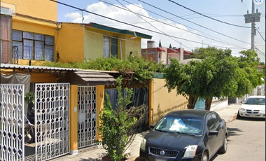 ***** SUPER OPORTUNIDAD Y BUEN PRECIO PARA COMPRAR TU PATRIMONIO *****
