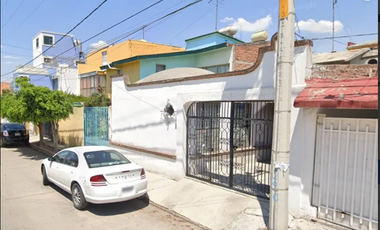 ***** SUPER OPORTUNIDAD Y BUEN PRECIO PARA COMPRAR TU PATRIMONIO *****